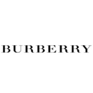 negozio burberry verona|burberry sito ufficiale.